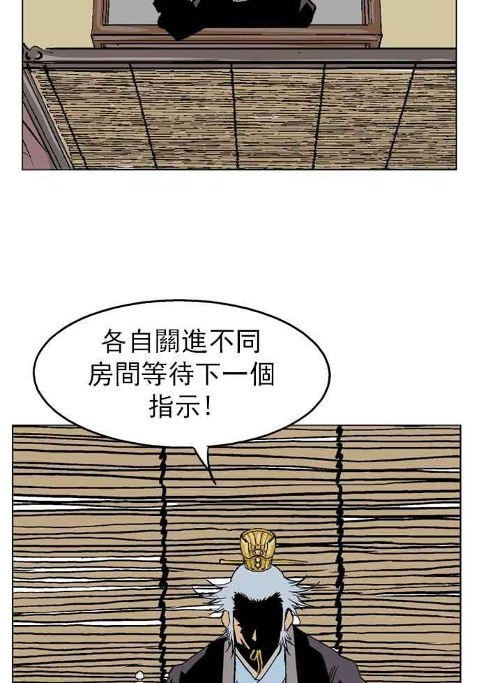59.jpg