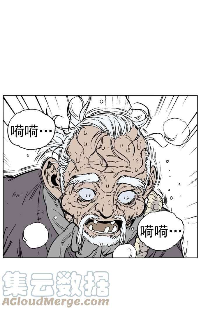 37.jpg