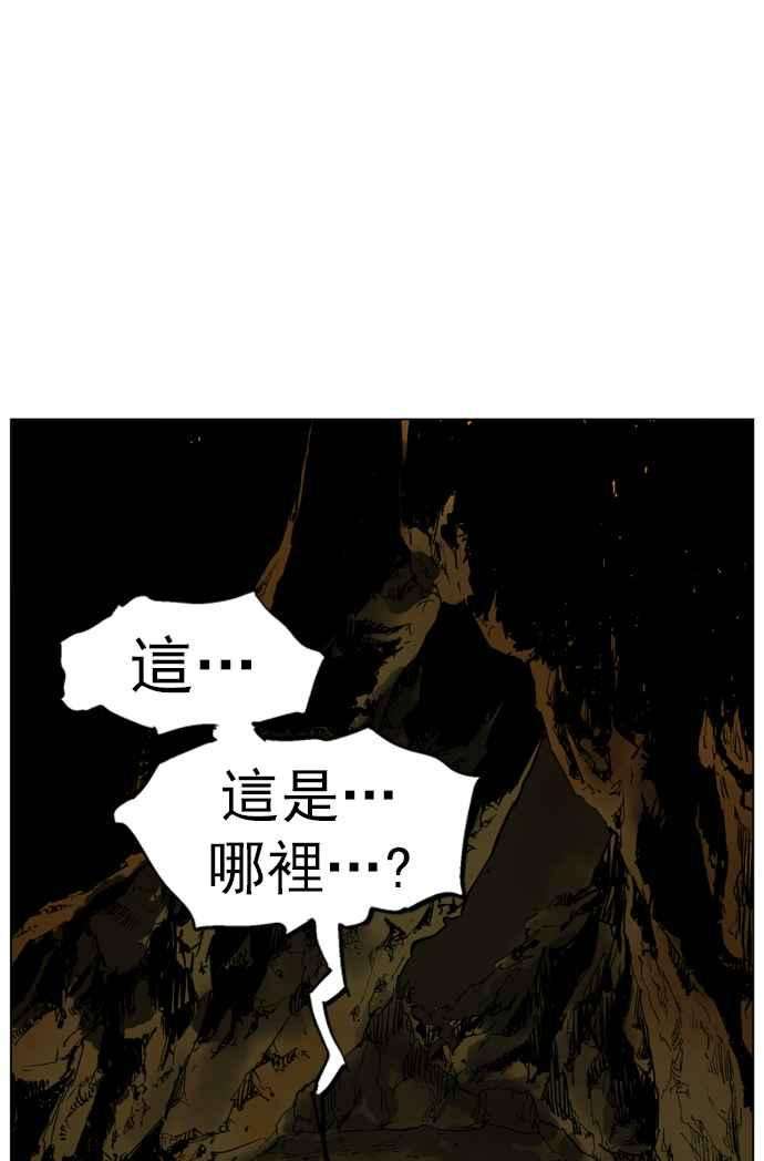 106.jpg