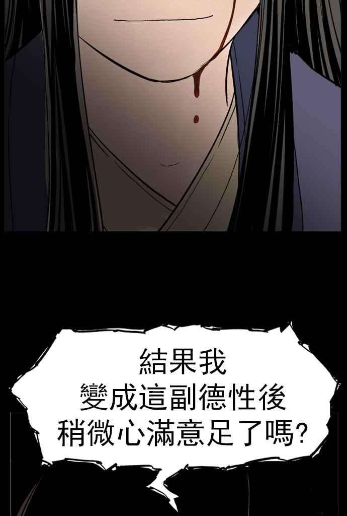 92.jpg