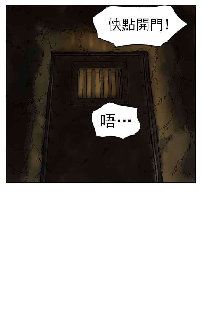 111.jpg