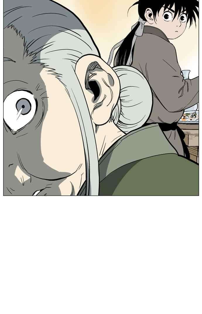 131.jpg