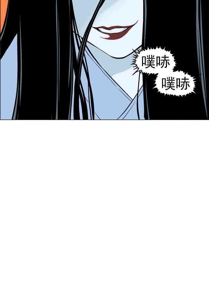 113.jpg