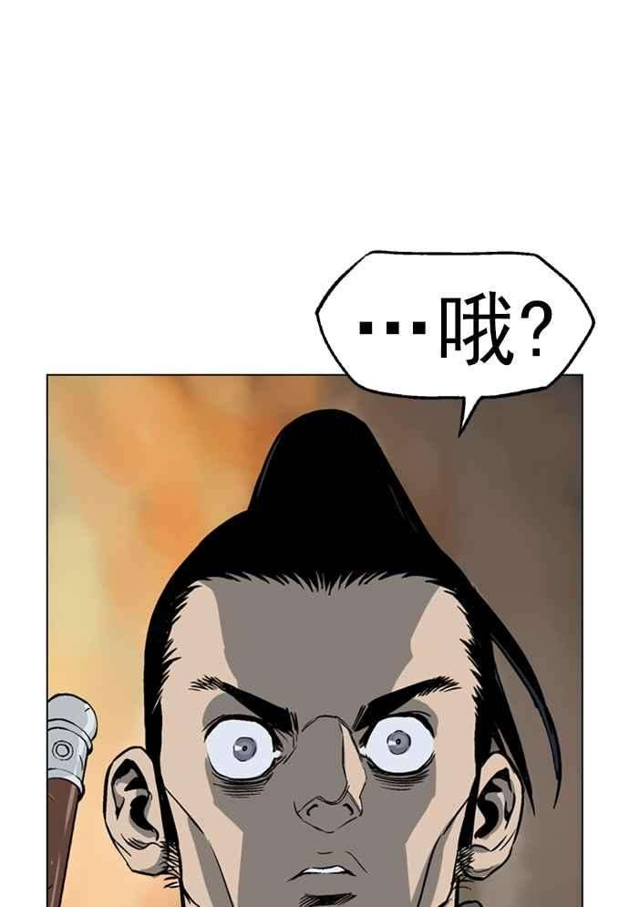 42.jpg