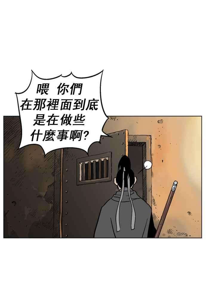 39.jpg