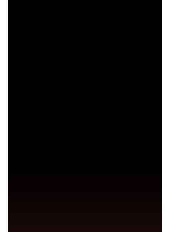 106.jpg