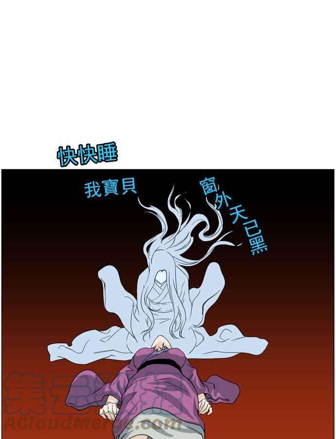 108.jpg