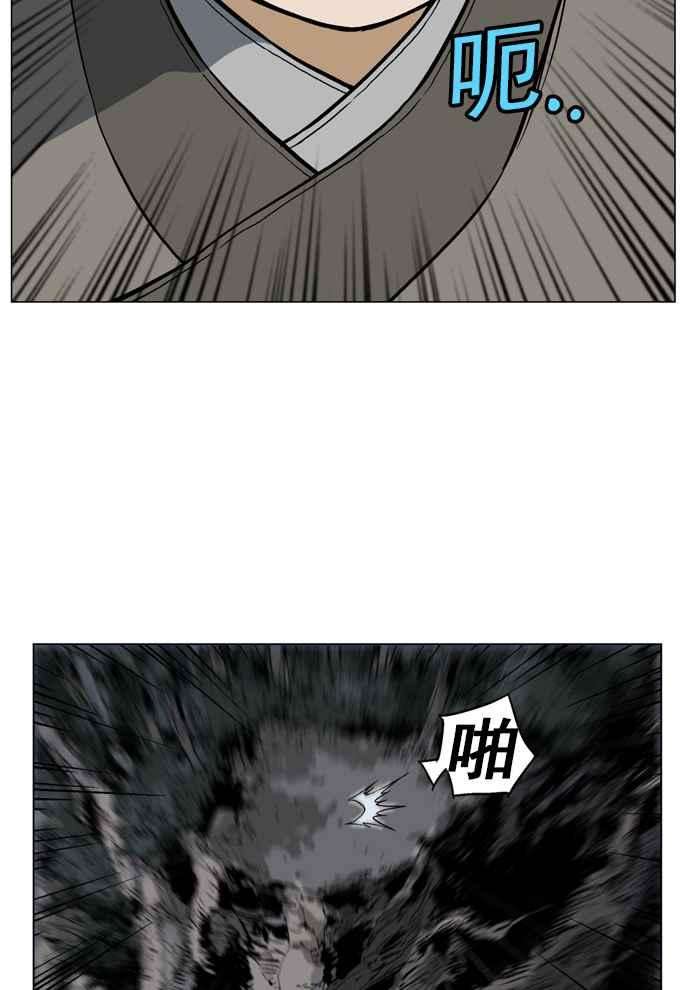 64.jpg