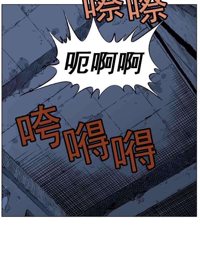 98.jpg