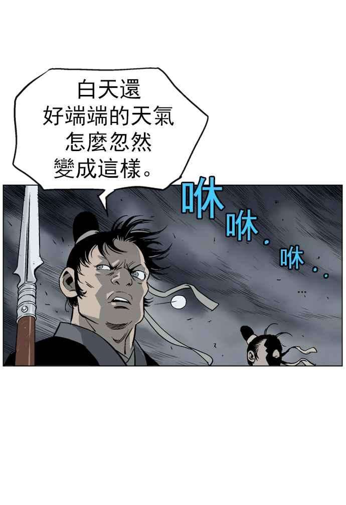 50.jpg