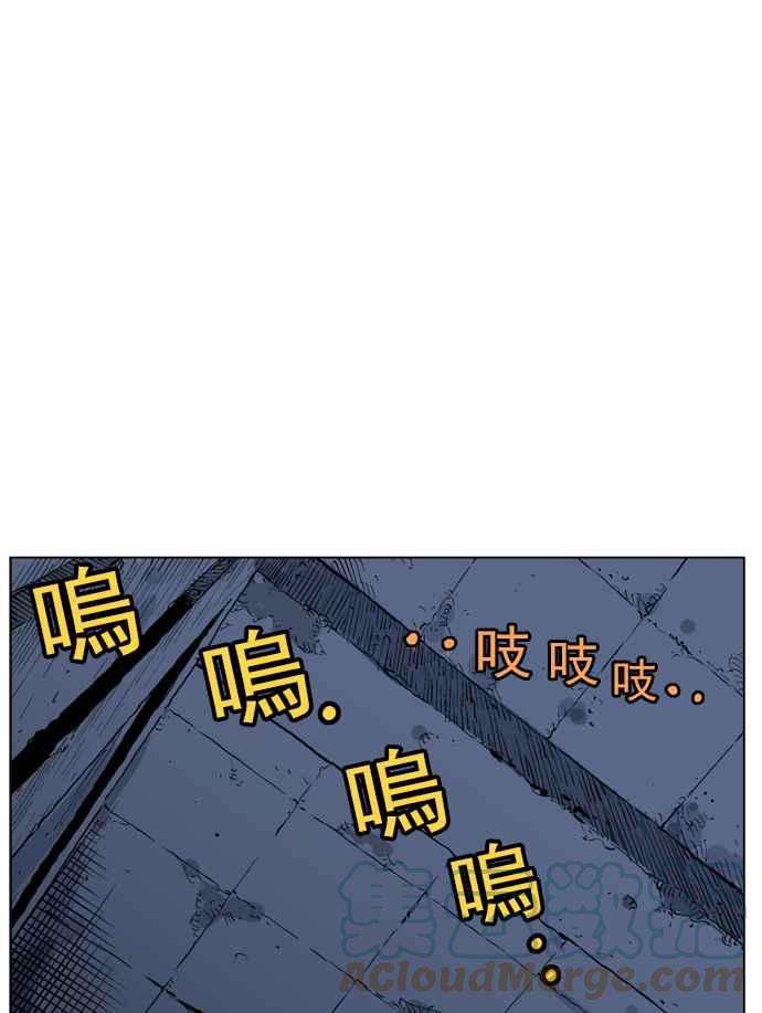 69.jpg