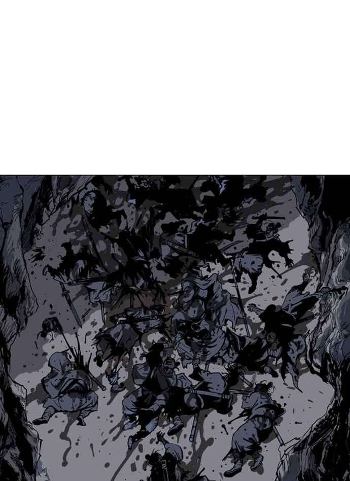 116.jpg