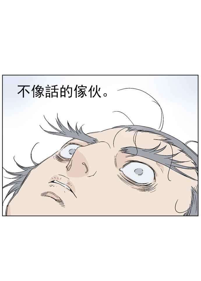 60.jpg