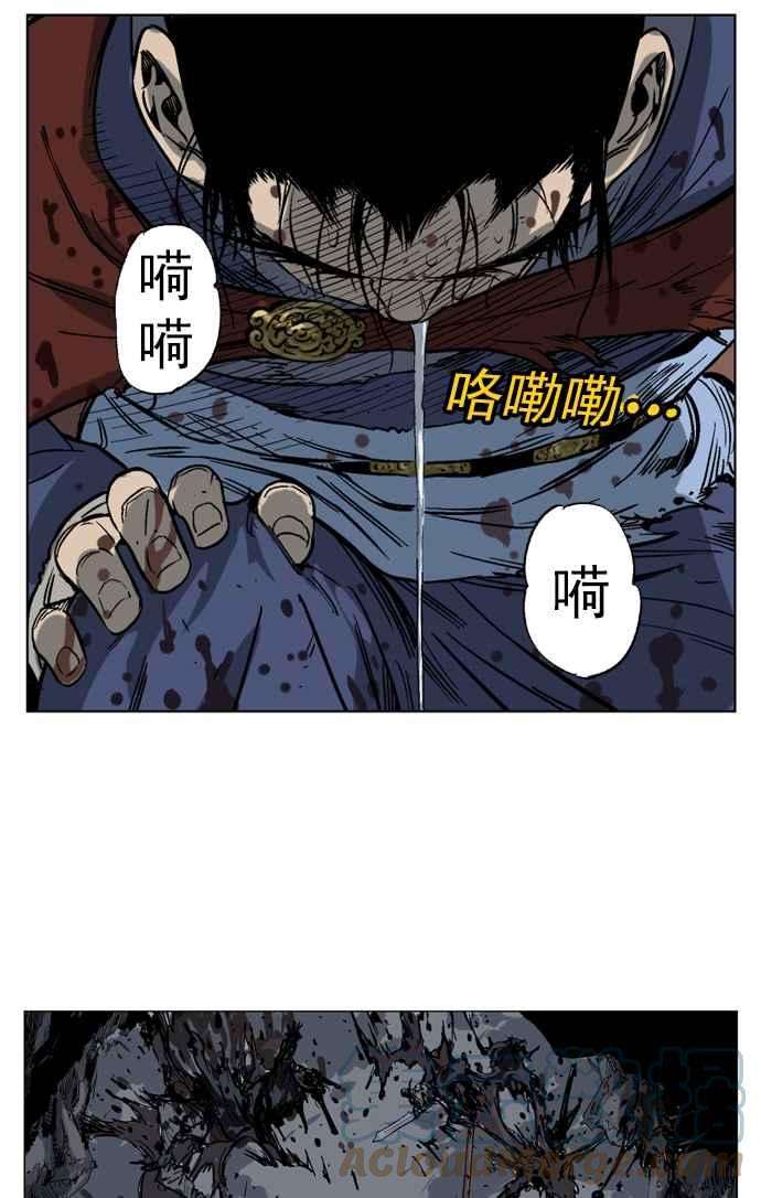 29.jpg