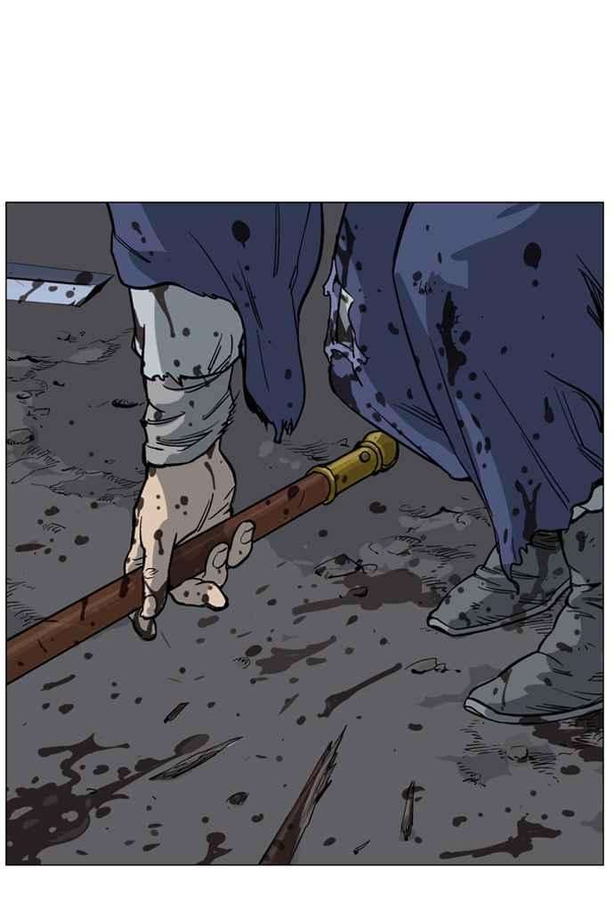 115.jpg