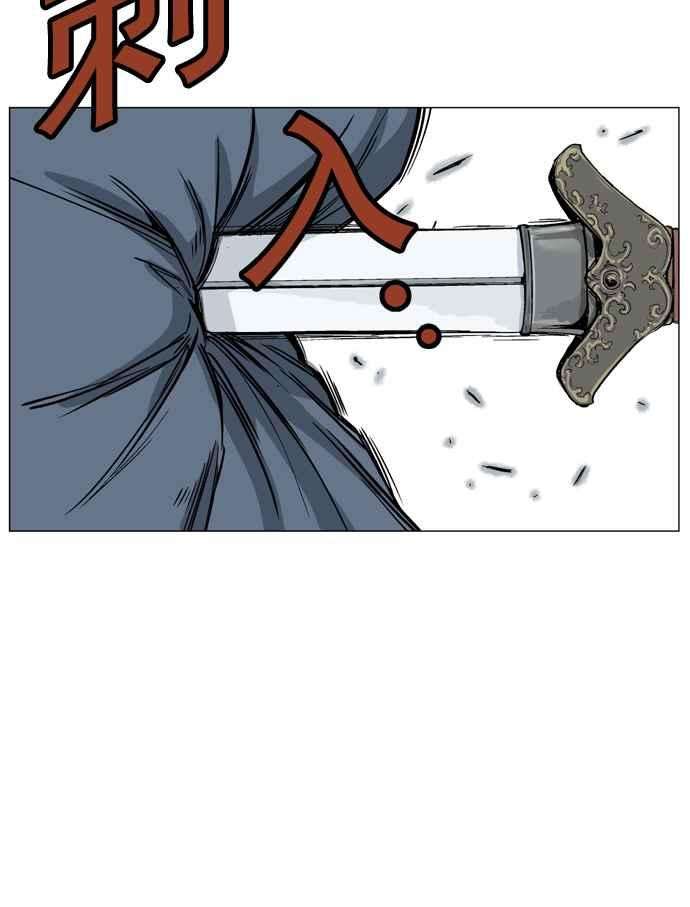39.jpg