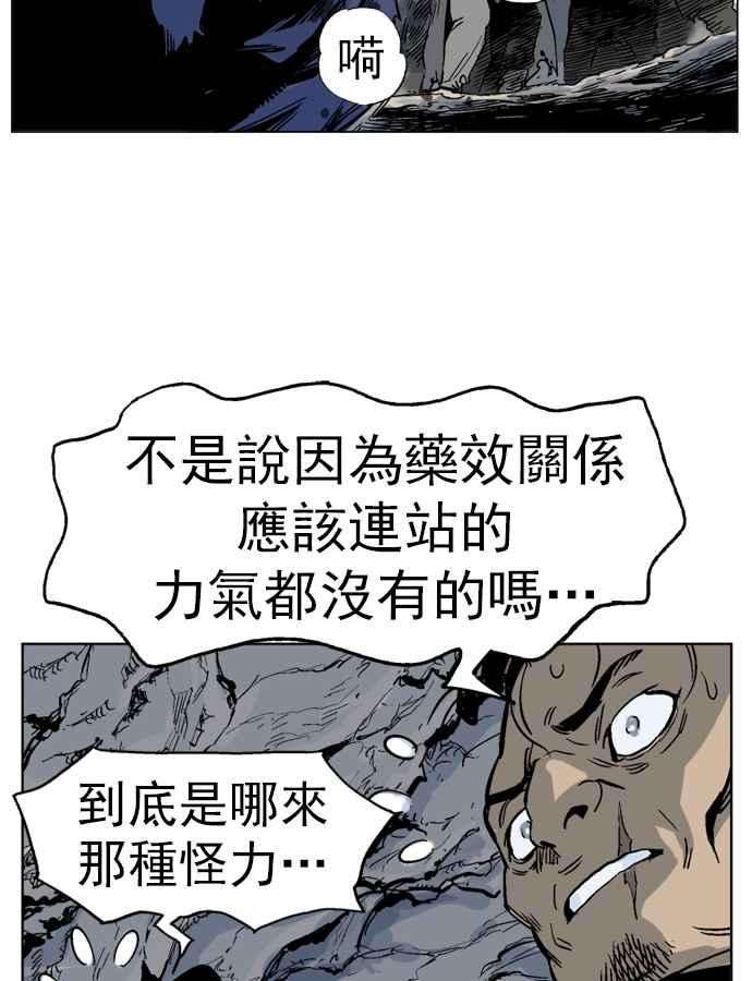 32.jpg
