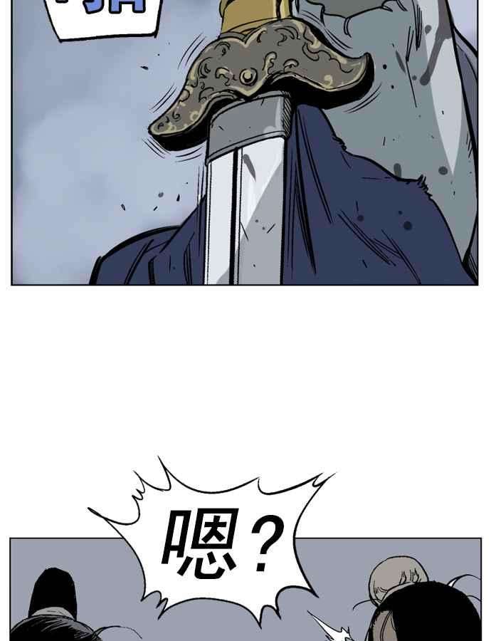 64.jpg