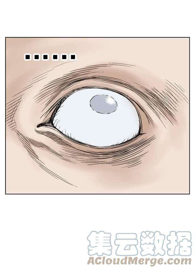 61.jpg