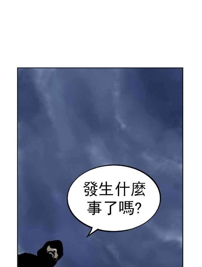 107.jpg