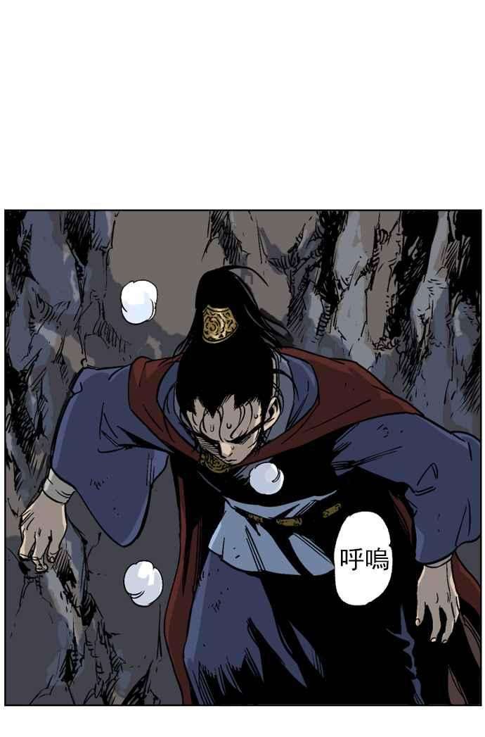 4.jpg