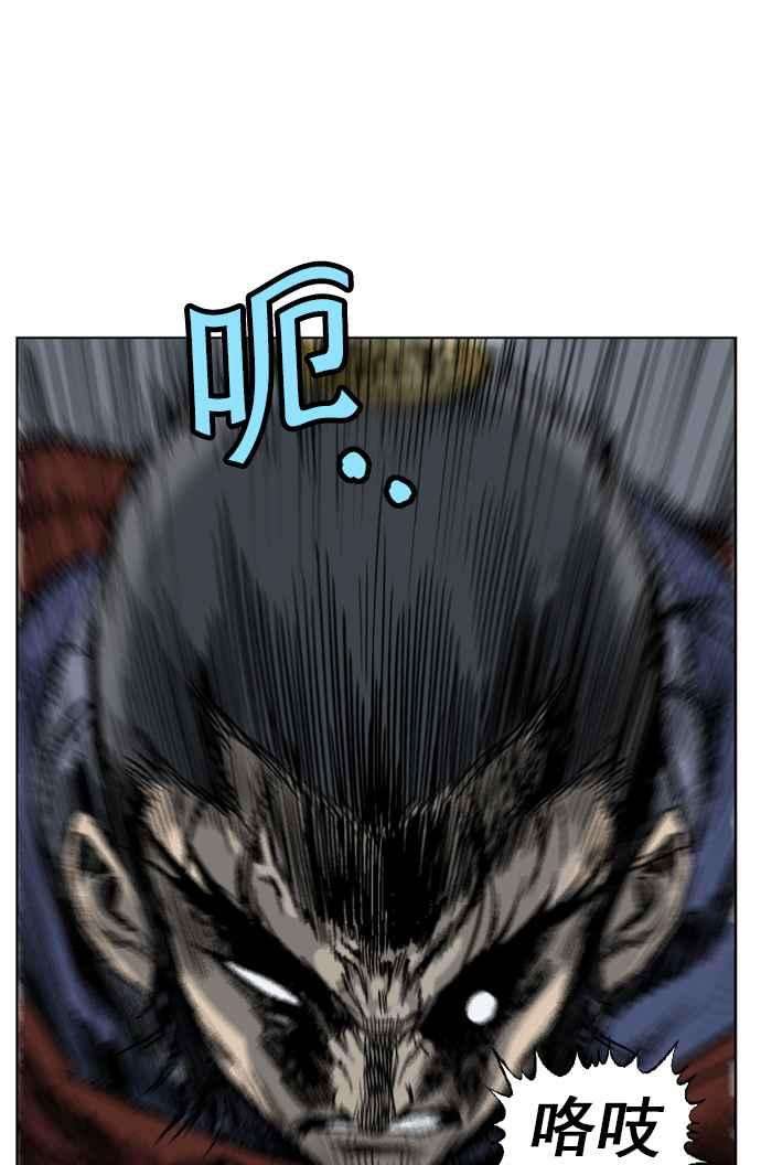 23.jpg