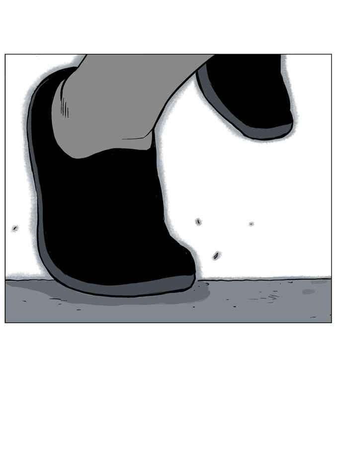 110.jpg