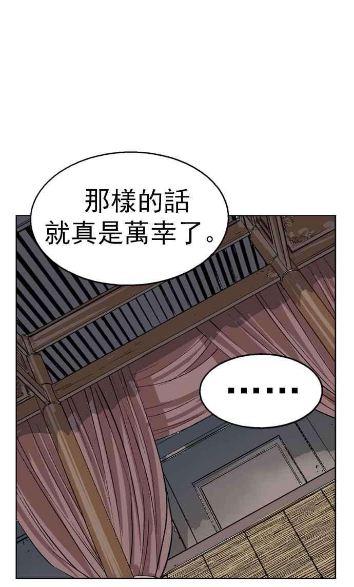 108.jpg