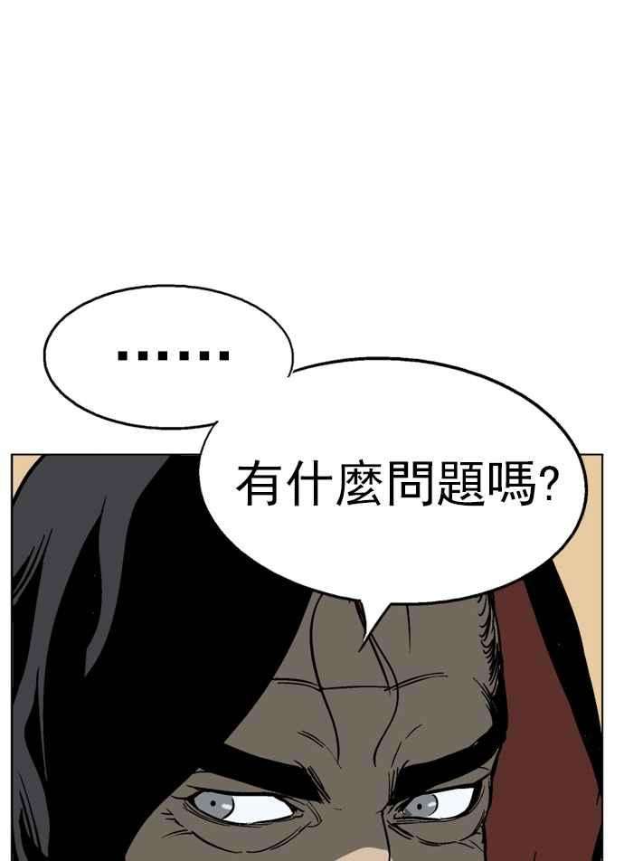 102.jpg
