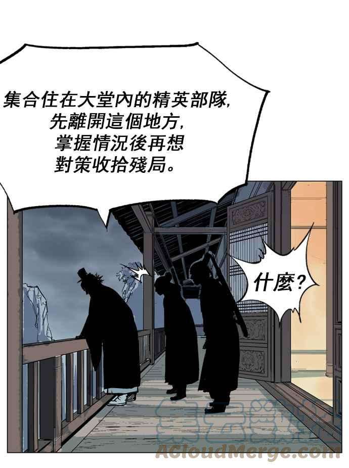 93.jpg
