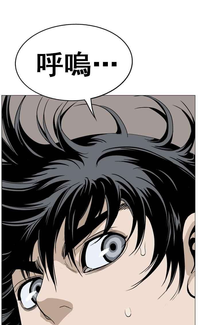 114.jpg