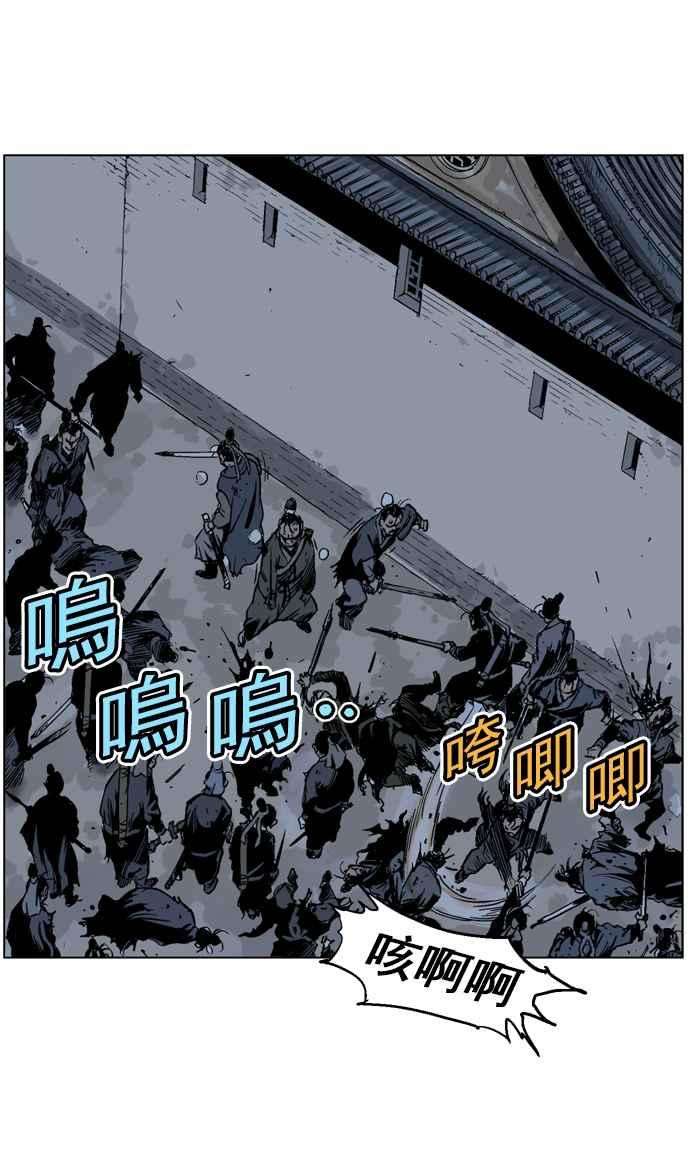 91.jpg