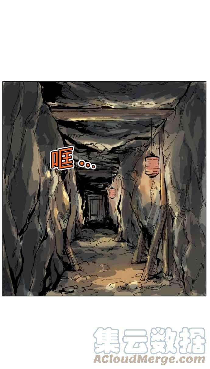 77.jpg