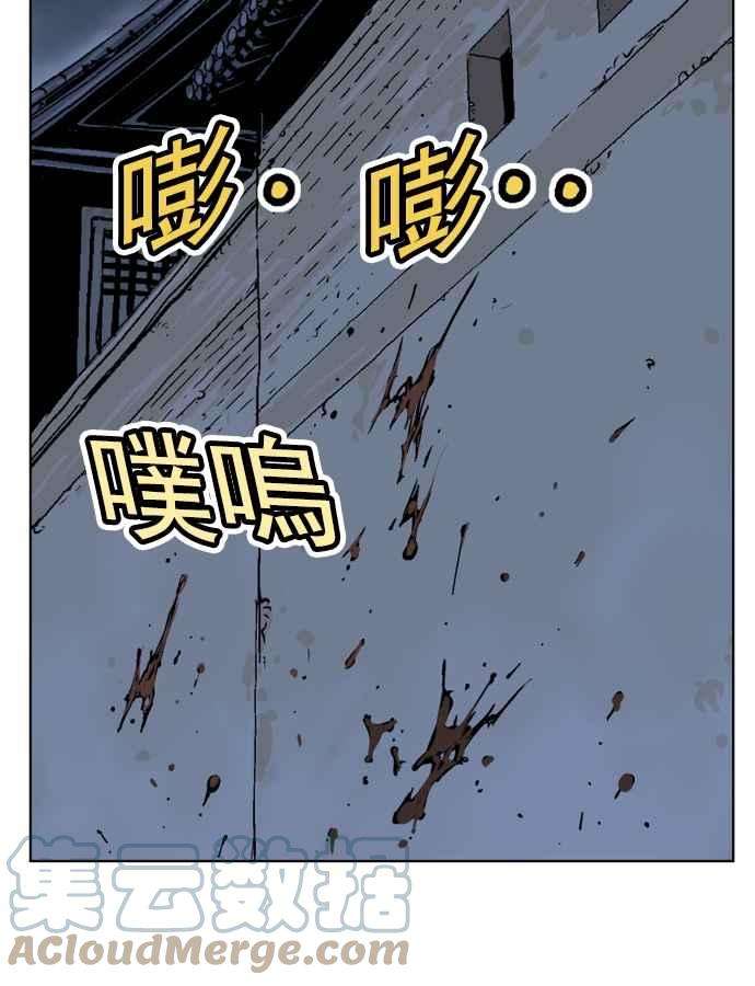 33.jpg