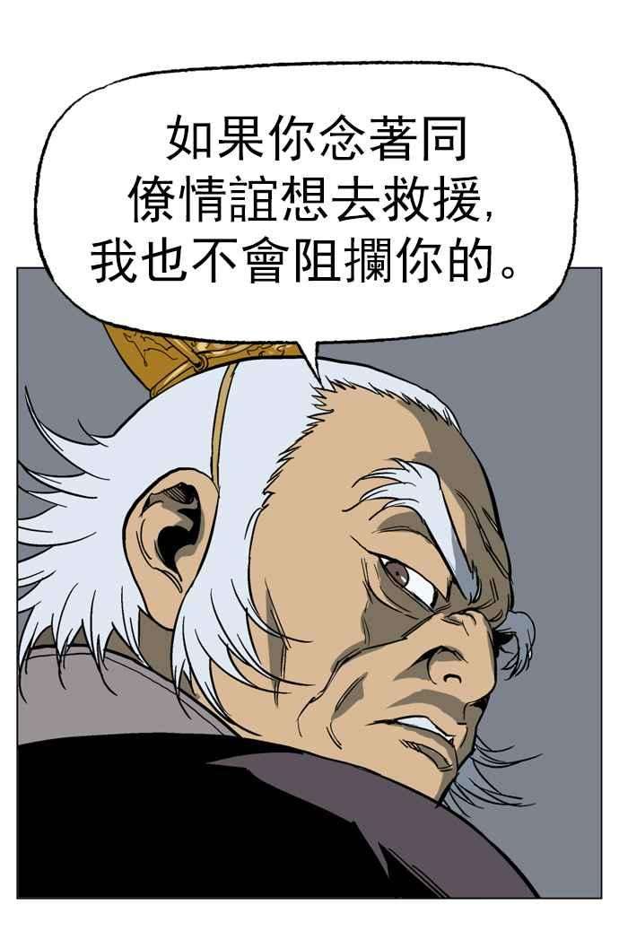 95.jpg