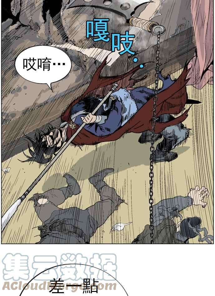 45.jpg