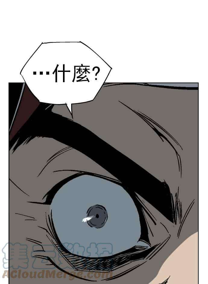 41.jpg