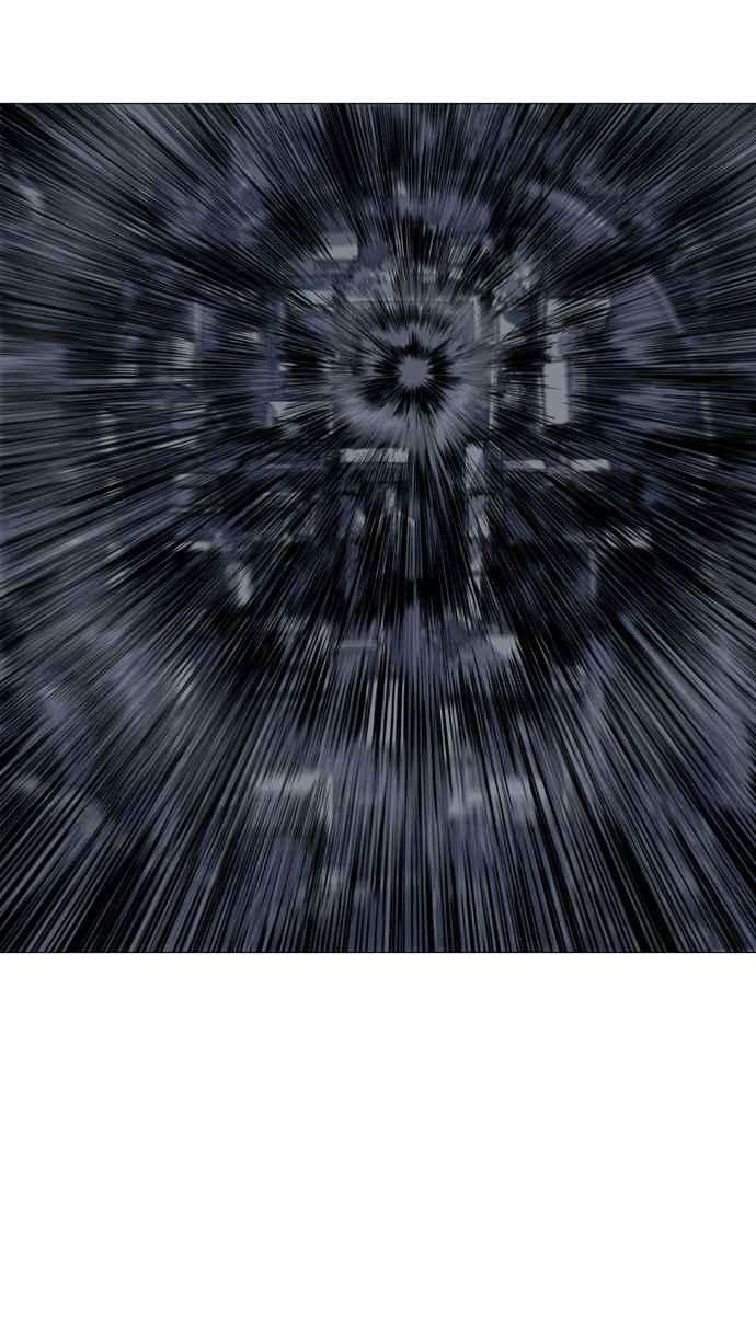 116.jpg