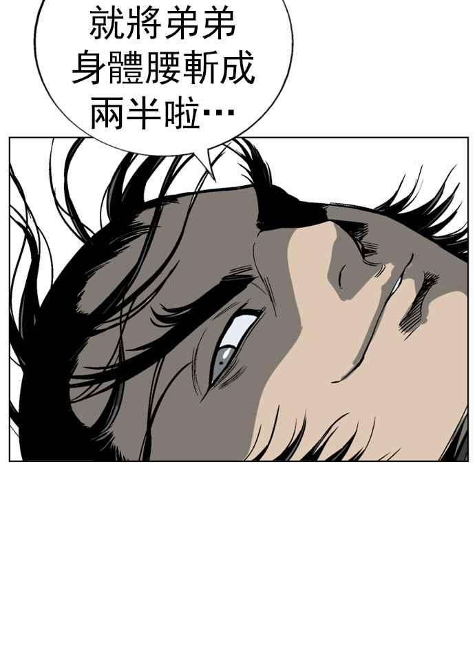 46.jpg