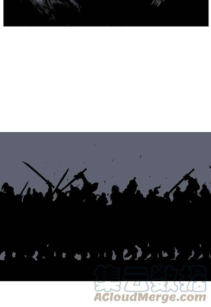 113.jpg