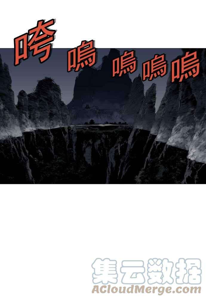 117.jpg