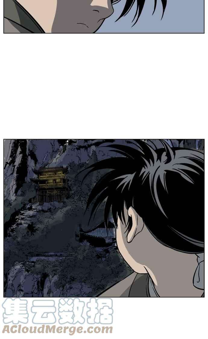 93.jpg