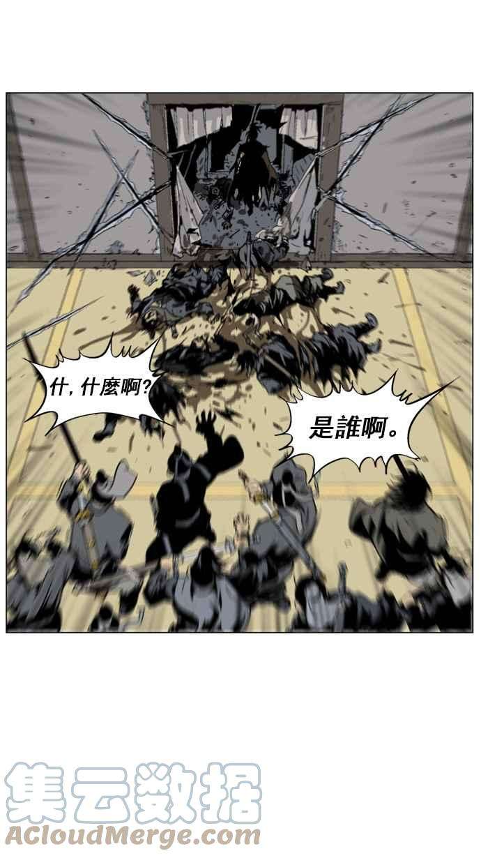 33.jpg