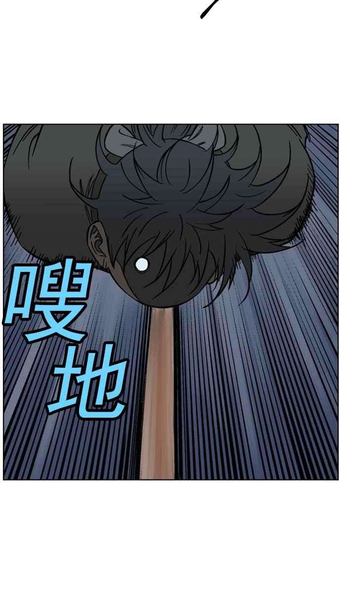 44.jpg