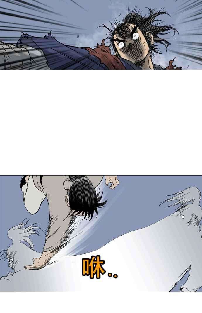 24.jpg