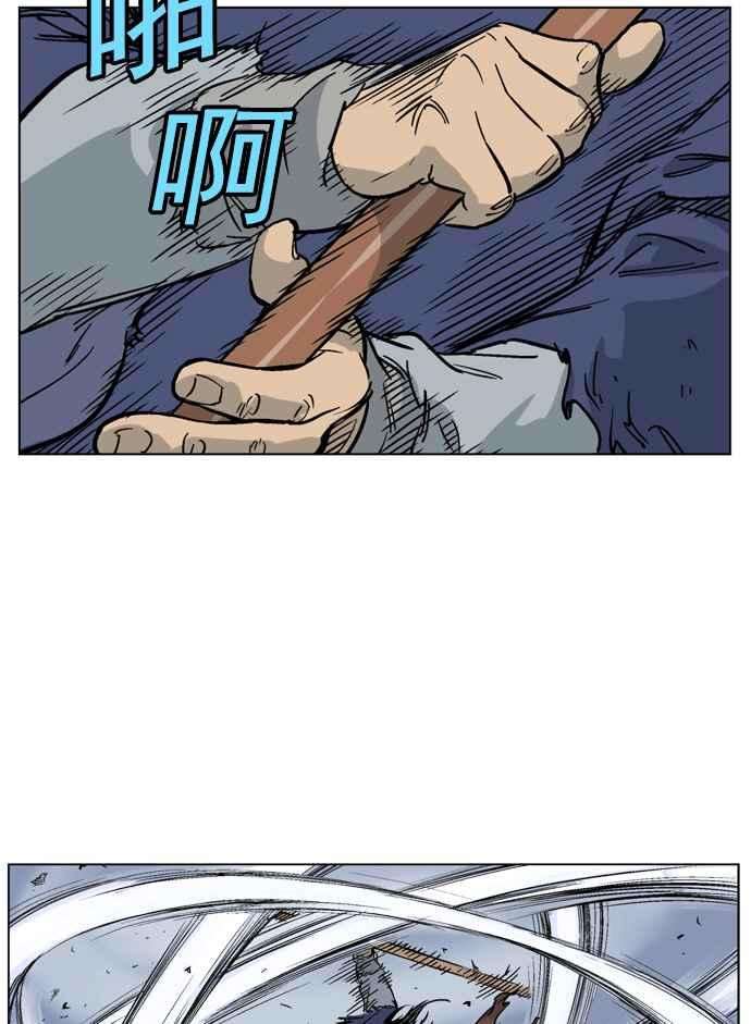 35.jpg