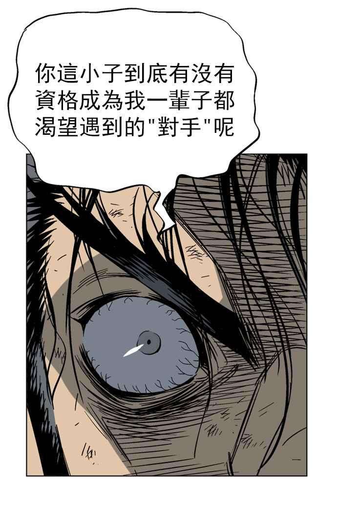 67.jpg