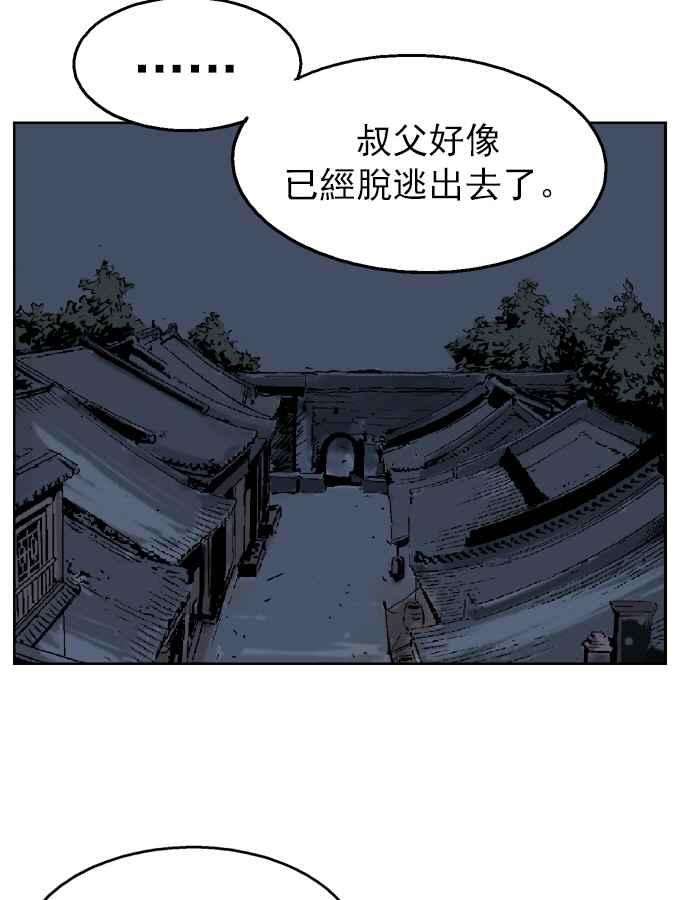 63.jpg