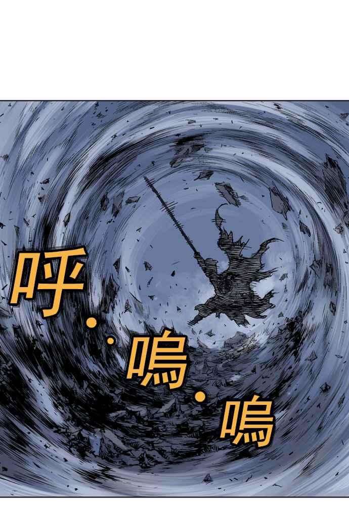 40.jpg