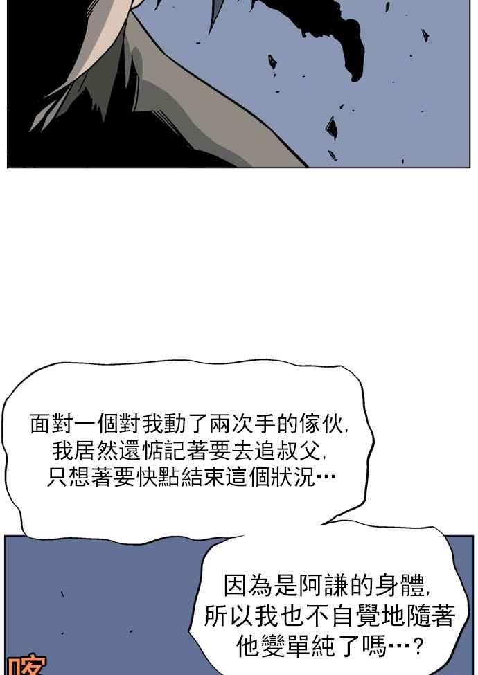 60.jpg